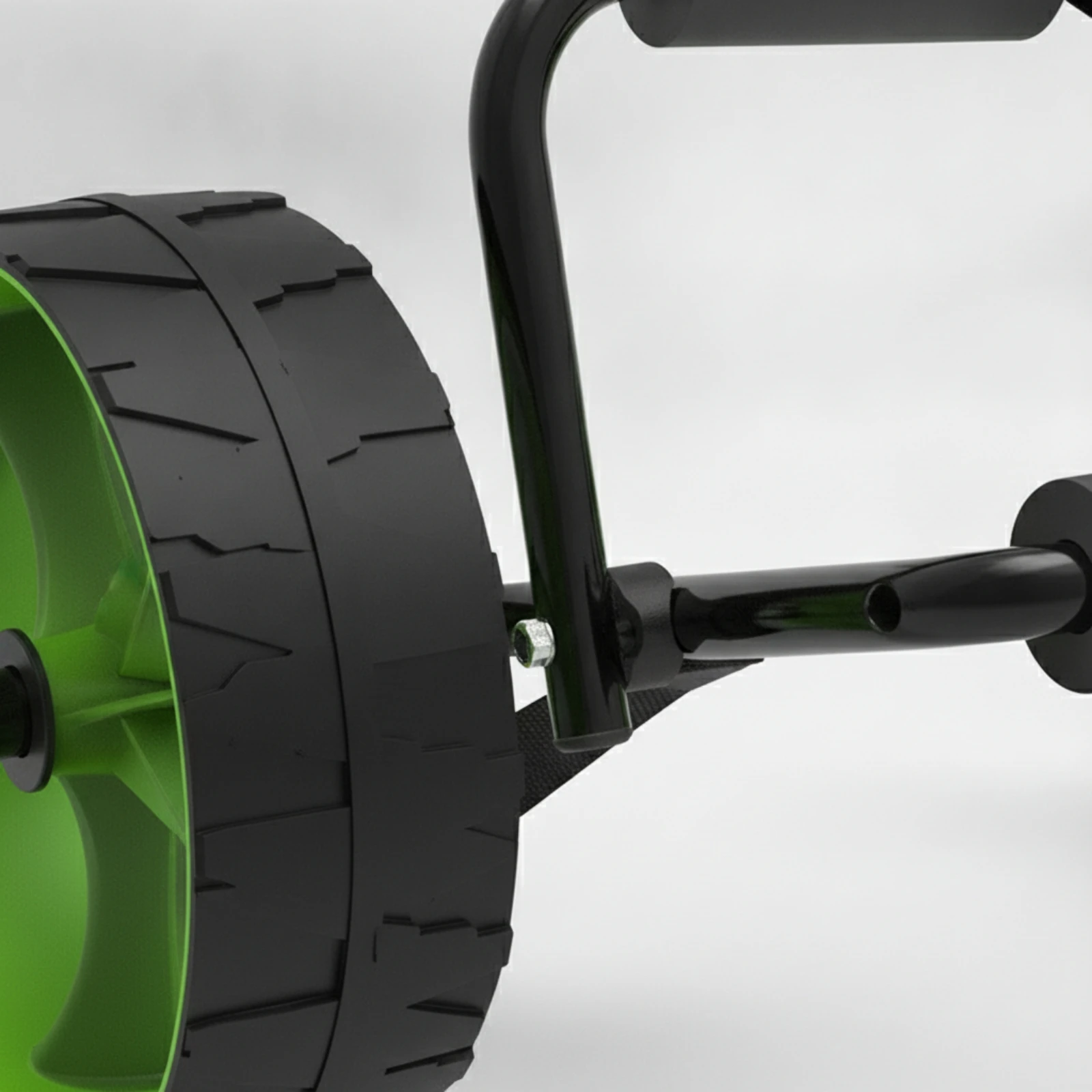 carrello-per-kayak-leggero-con-cinghie-e-cavalletto-carrello-universale-stabile-per-kayakisti-e-spiaggia