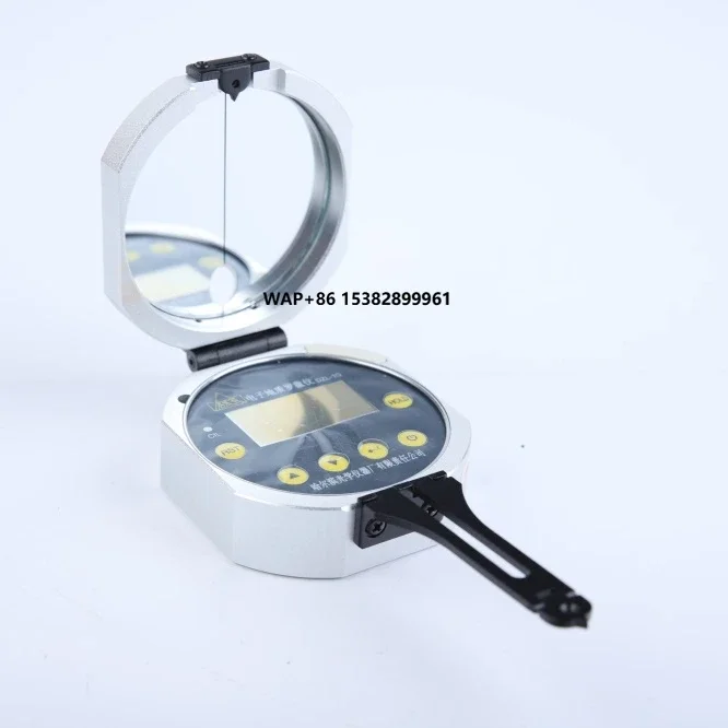 Factory High Accuracy Digital Compass Geology Compass for Sale