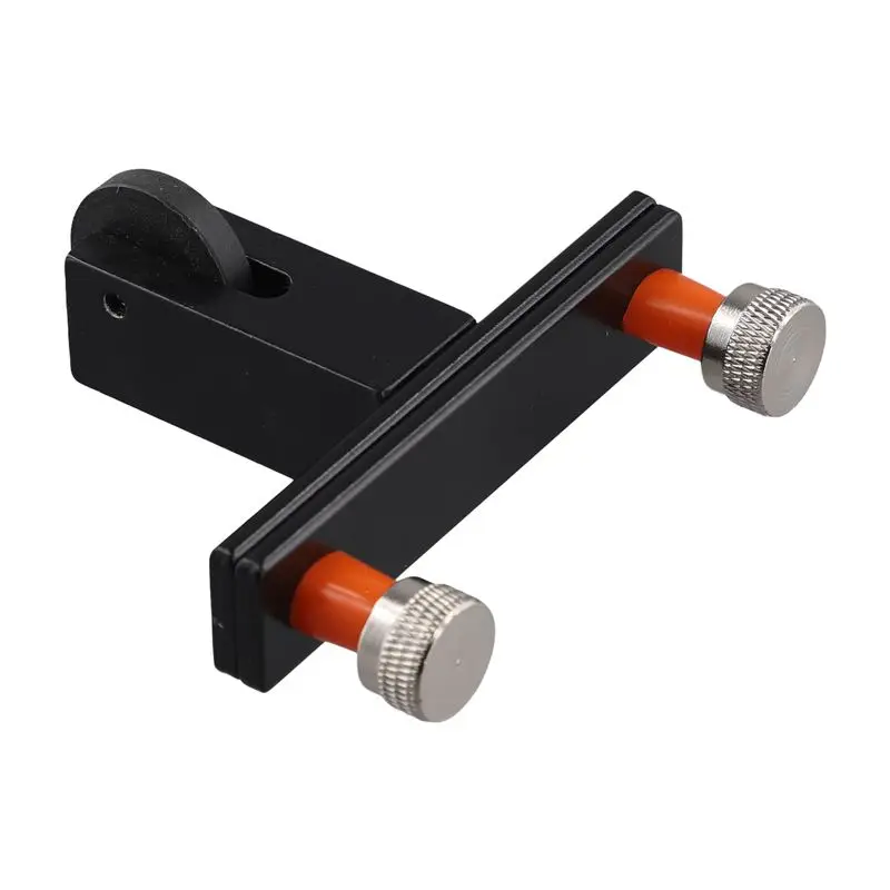 ABLB-Bridge Machine, Luthier Redressal Tool Bridge Code Grinder