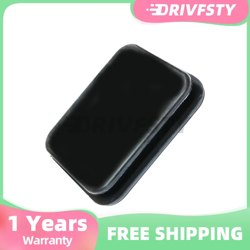 MR110061 Cover For Mitsubishi l200 Nativa Pajero Sport Pajero Montero v73 v75 v77 v87 v93 v97 Clutch Housing Inspection Hole