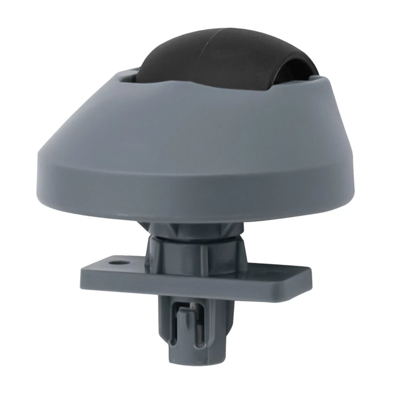 อะไหล่ล้อหมุน Setir mobil เดินสำหรับ roborock G10/G20/G10S/S7/T7S/S8