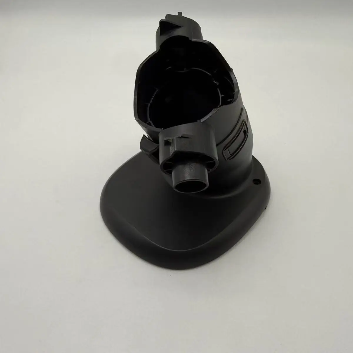 For Roborock F25 Original Hose Tube Housing on F25 GT F25 RT F25 ACE F25 ALT Wet and Dry Vacuum Cleaner Accessories Spare Parts