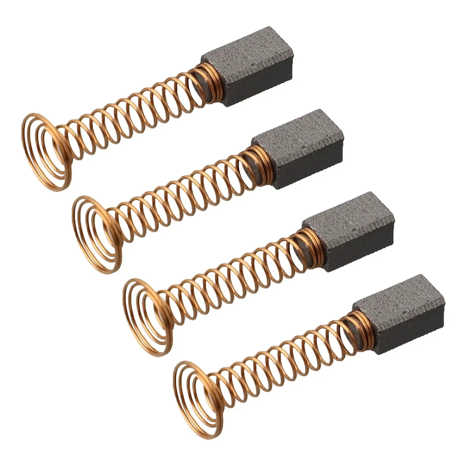 

Practicall Brand New Easy To Install Carbon Brush Power Tools Rotary Tool Straight Grinder Jade Engraving Metal Parts