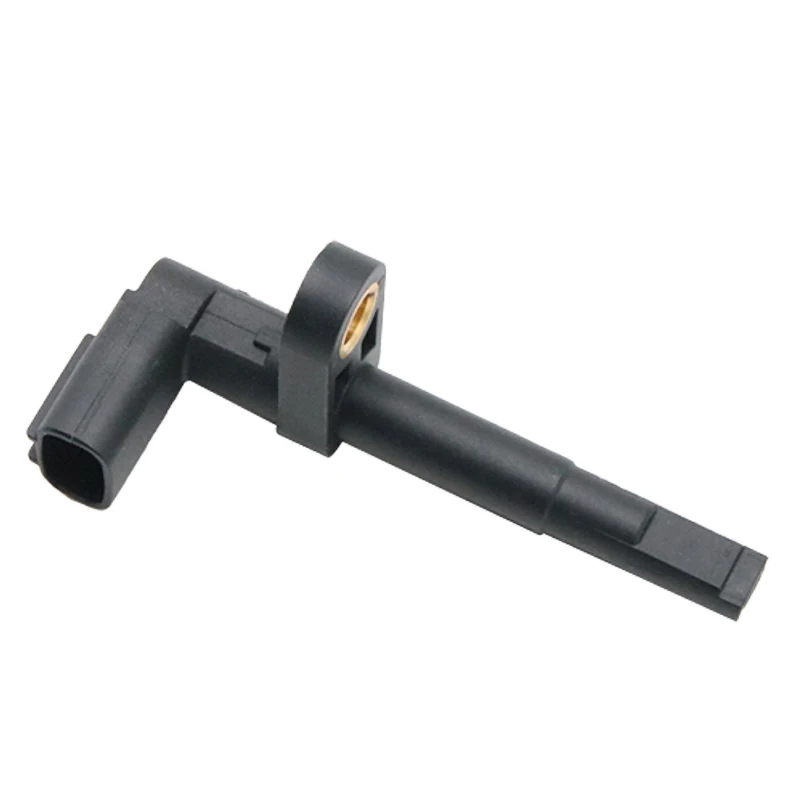 

89545-30070 8954530070 Датчик скорости заднего правого колеса ABS для Lexus GS350 GS450H GS460 IS F IS250 IS350 LS460 LS600H Автозапчасти