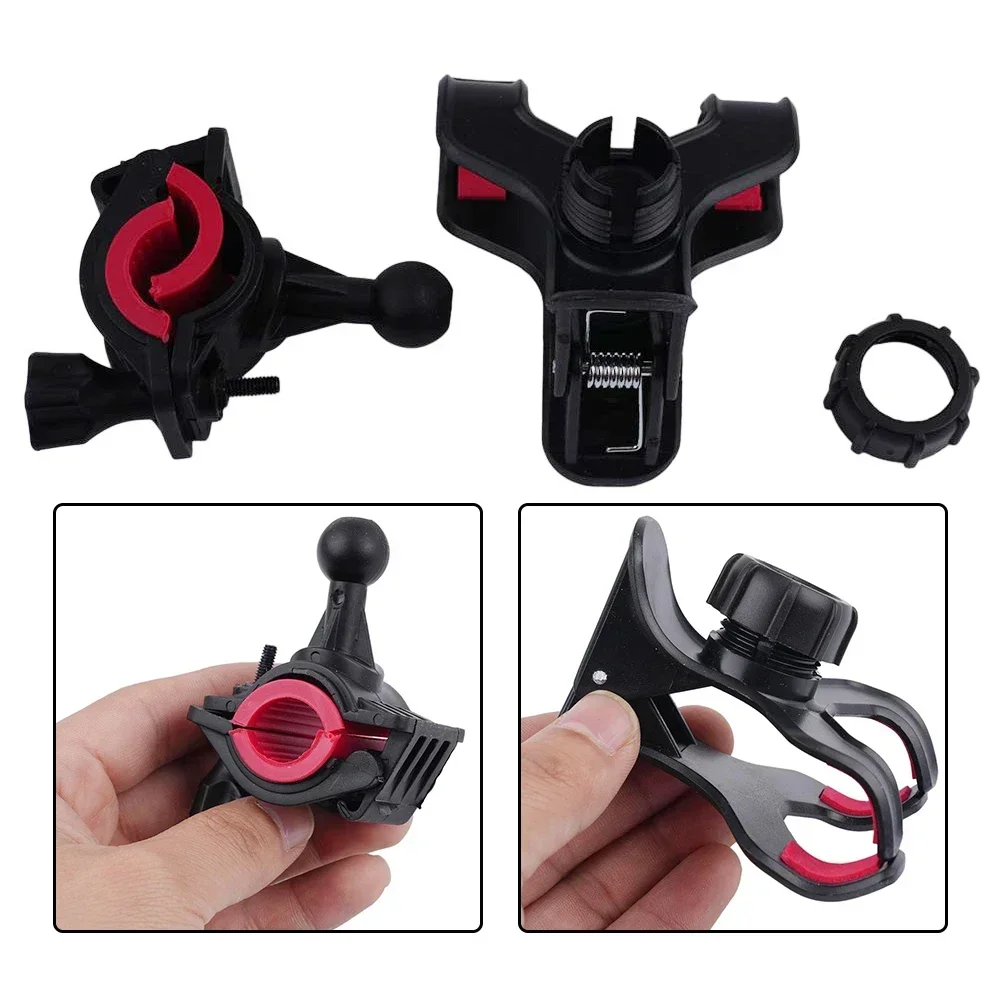 

Operation Is Quick And Easy . *Degree Rotating Support Holder. *With This Phone Holder, You Can Watch The Lyrics,