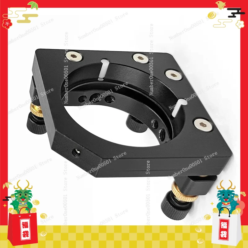 supporto-ottico-regolabile-da-2-pollici-508-mm-con-regolazione-fine-dell'angolo-per-lenti-da-laboratorio