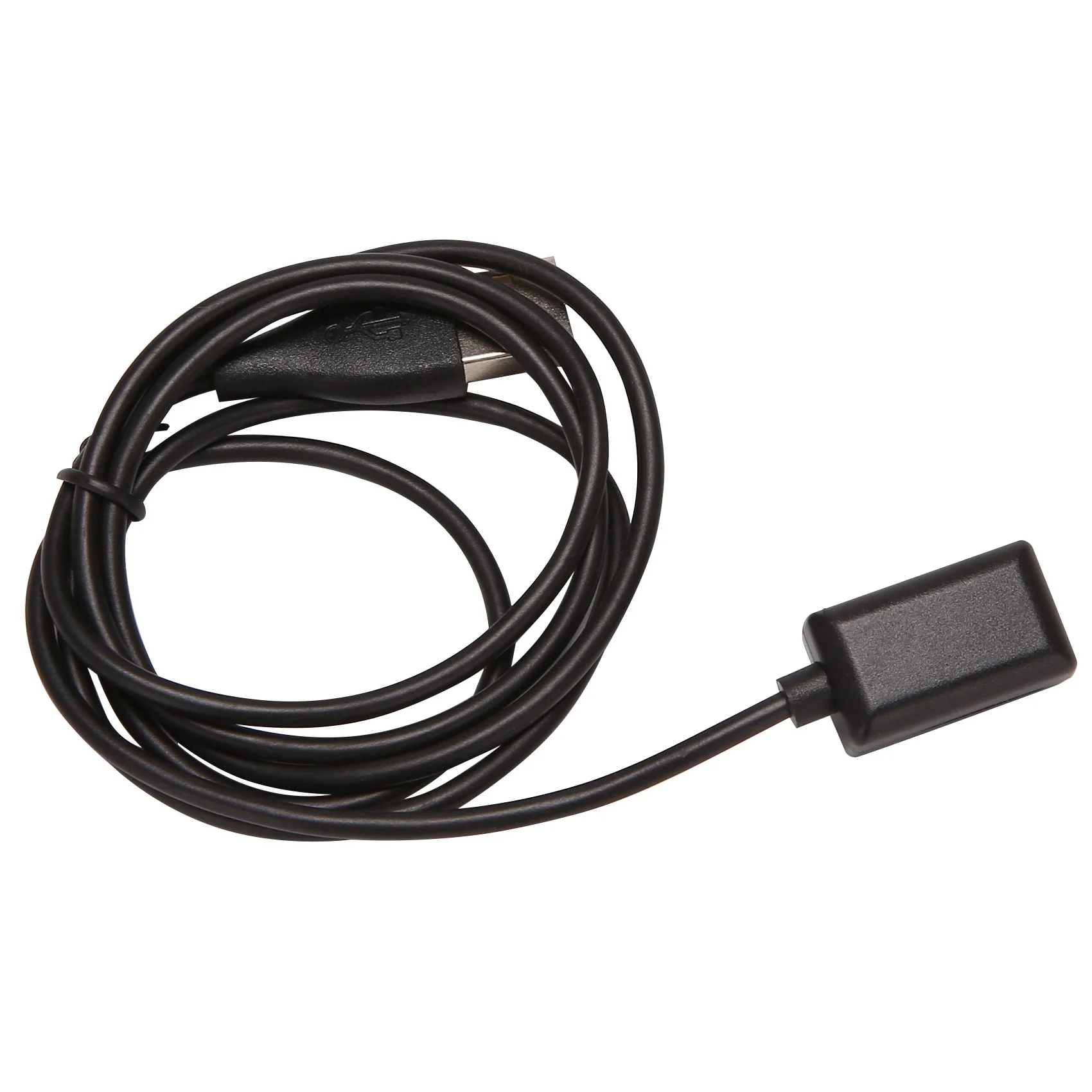 Abfm-Magnetic Usb C…