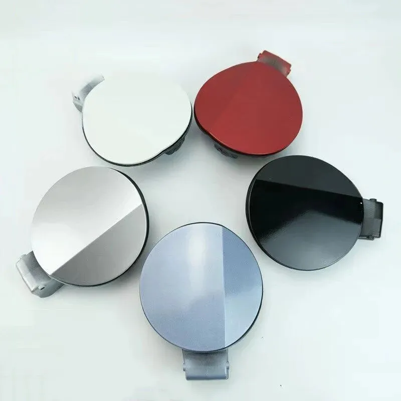 

Для VW Golf 6 MK6 2009 2010 2011 2012 GTI автоматическая крышка топливного бака