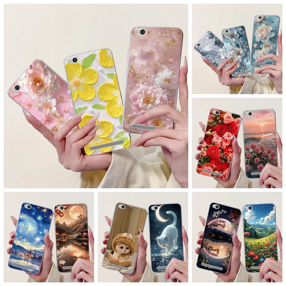 For Xiaomi Redmi 3 … - image