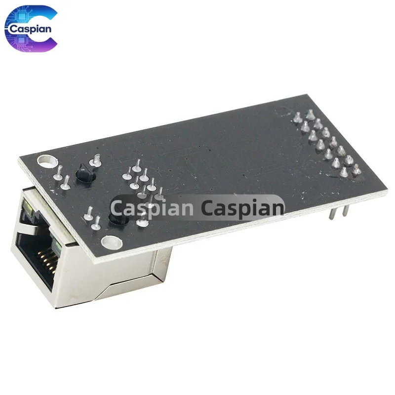 Smart Electronics LAN8720 Module Network Module Ethernet Transceiver RMII Interface Development Board For Arduino DIY