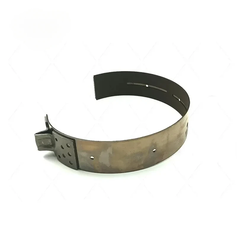 

KM177 F4A232 KM179 A4AF3 A4AF2 A4AF1 Automatic Transmission Brake Band For ACCENT ELANTRA Transmission And Drivetrain