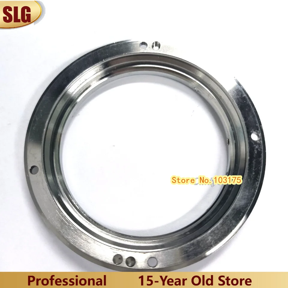 1Pcs Original Lens … - image