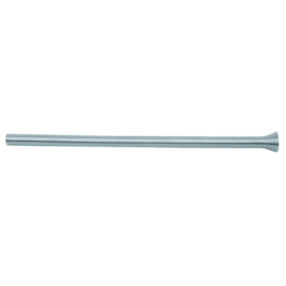 Untuk digunakan Connect Bender tabung pegas dinding tipis Bender 21 Cm/8.27 "2 buah 5/16(7.9mm) pegas baja kualitas tinggi