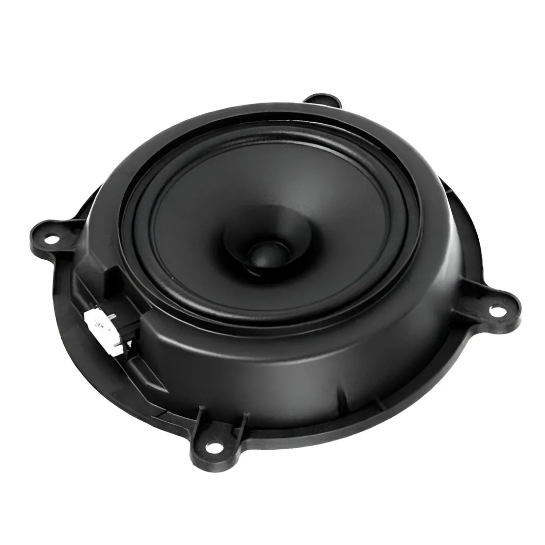 

BHN966960 Front Door Speaker Loud Audio Black Fit For Mazda 3 6 CX-4 CX-5