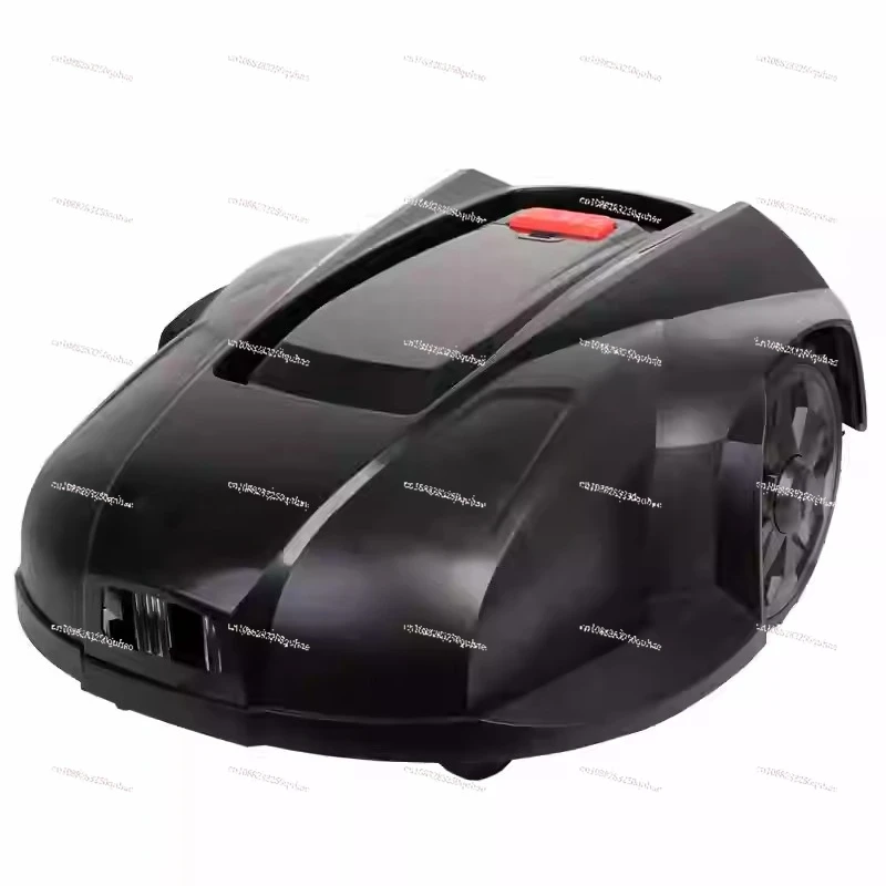 

Интеллектуальный робот-газонокосилка, бытовая машина для прополки, небольшая машина для прополки, полностью автоматическая газонокосилка