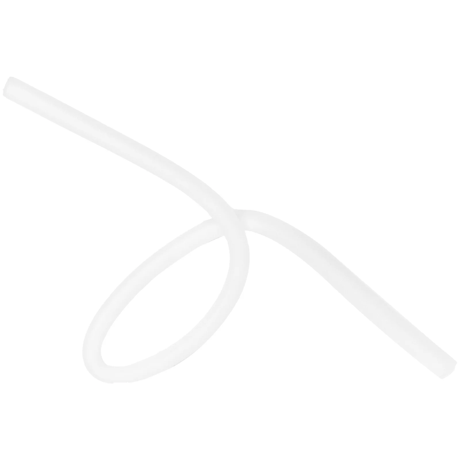 

100Ft Foam Backer Rod 1 Inch For Window Door Gap Sealing Caulking Concrete Filler Insulation Strip Craft Foam Supply