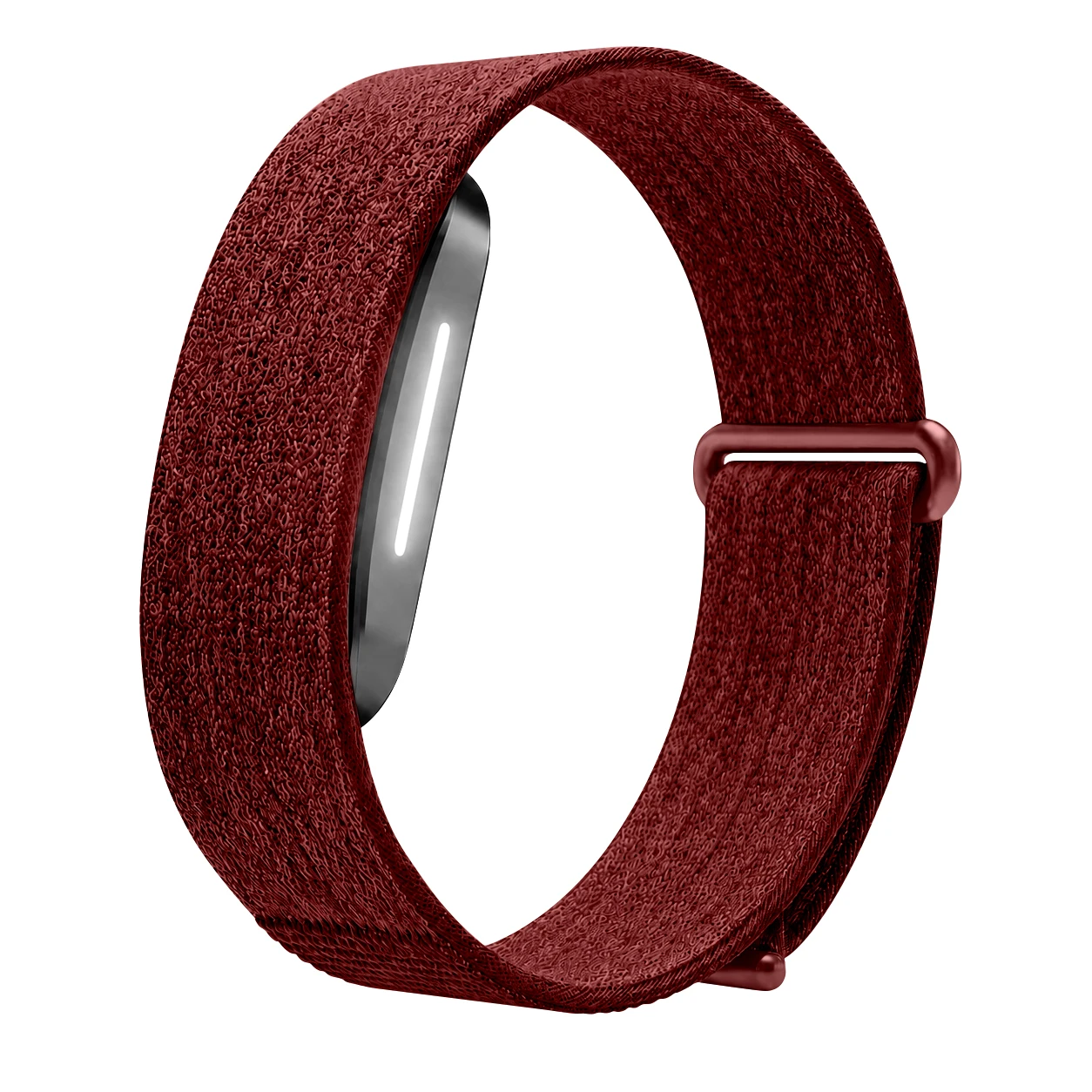 Woven Nylon Replacement Strap for Hume Band 2.0 Health Fitness Tracker Breathable Sport Wrist Band ﻿Accessories Wristband