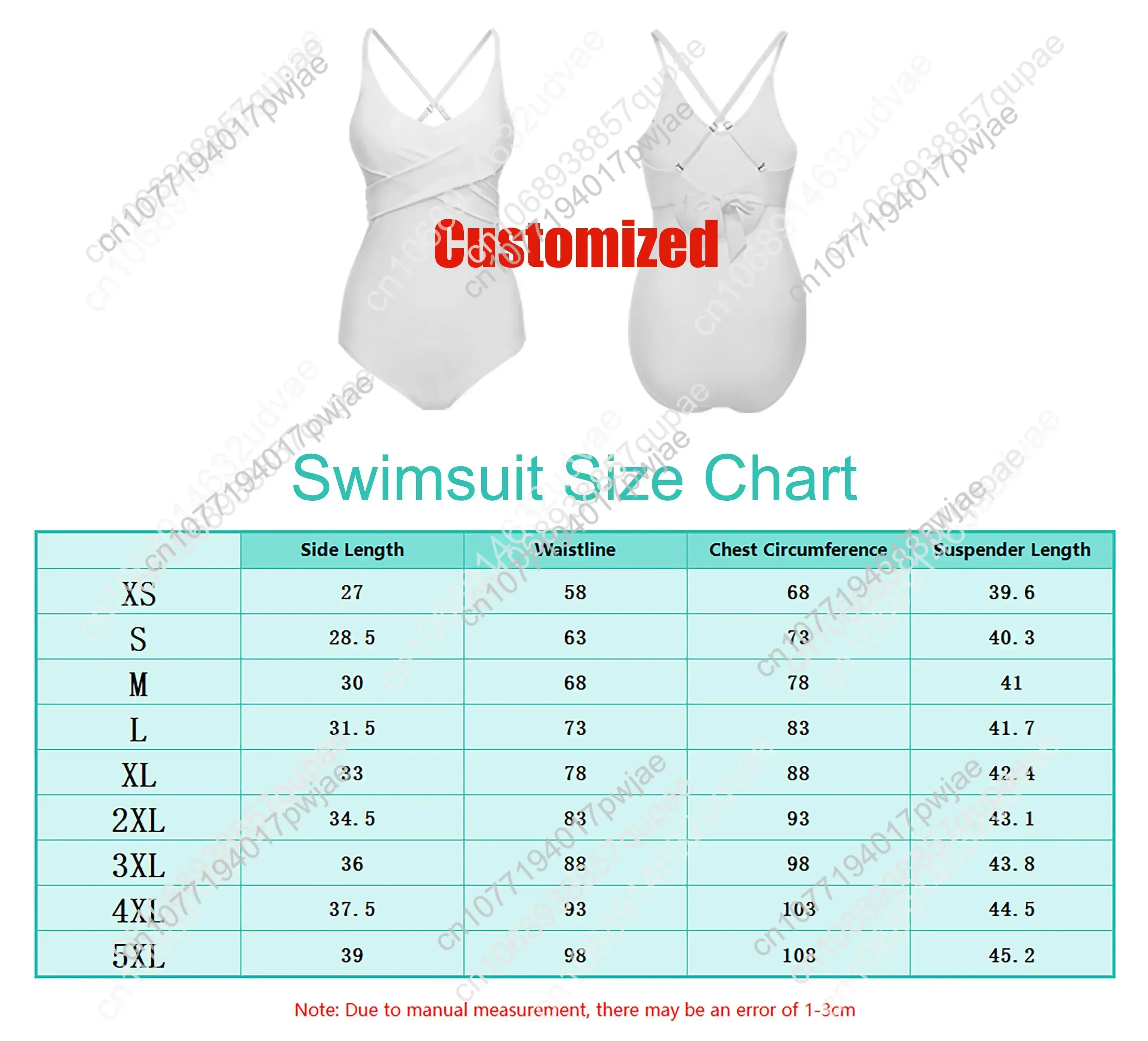 Twilight Movie Edward Bella Swimsuit Womens Sling Swimsuits Sexy Swimwear Beach Bikini Summer Holiday Customize Bathing Suits