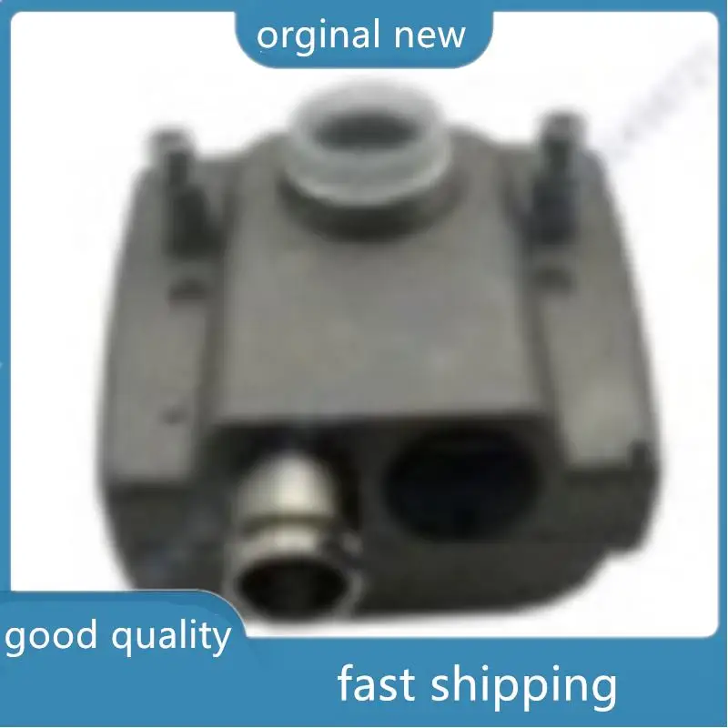 QRA50M Burner flame detector accessories NEW ORIGIANL