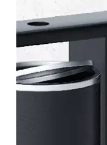 Three dimensional probe, three coordinate measuring ruby probe, CNC machine tool specific measuring needle thread M4