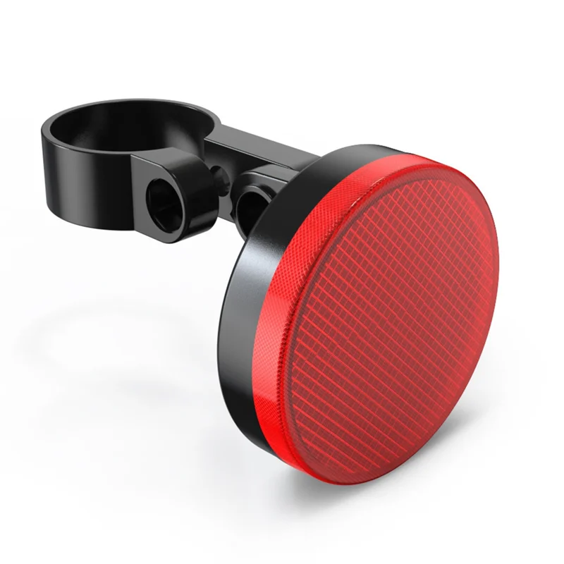 

Gps Tracker Included Cycling Rear Light Reflective Anti-Theft Taillight Locator Safety Accessories