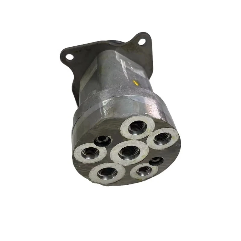 

Excavator Parts for Construction Machinery 702-16-05091 Pilot Valve 702-16-05090 PC750 PC800 PC1250