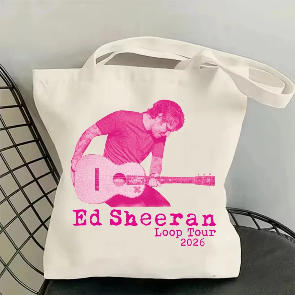 Ed Sheeran Australi…