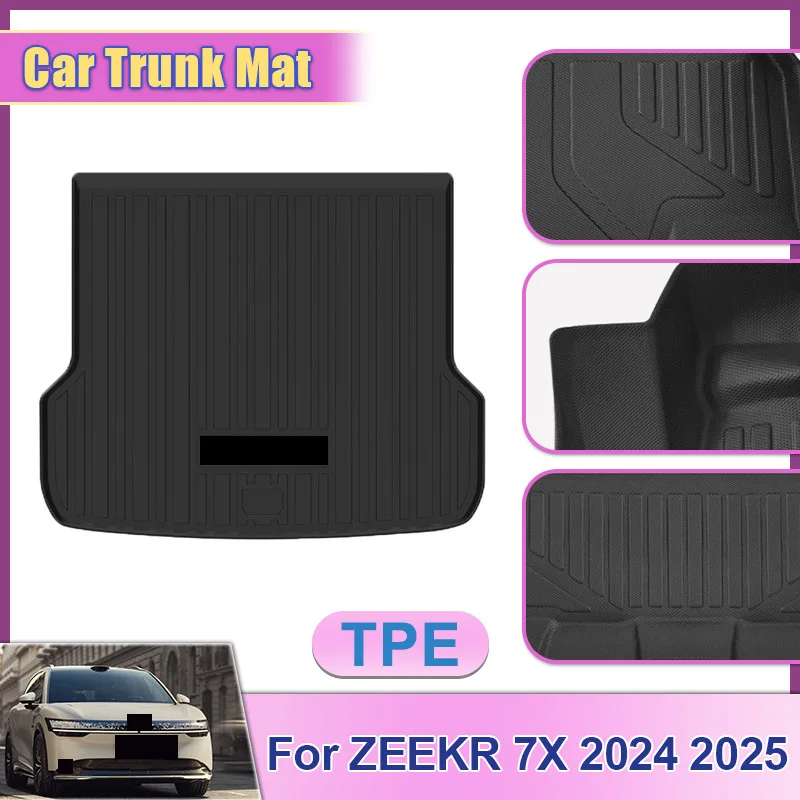ΠΠ°Π΄Π½ΠΈΠΉ ΠΊΠΎΠ²ΡΠΈΠΊ Π² Π±Π°Π³Π°ΠΆΠ½ΠΈΠΊ Π°Π²ΡΠΎΠΌΠΎΠ±ΠΈΠ»Ρ TPE LHD Π΄Π»Ρ ZEEKR 7X 2024 2025, Π²ΠΎΠ΄ΠΎΠ½Π΅ΠΏΡΠΎΠ½ΠΈΡΠ°Π΅ΠΌΡΠΉ ΠΏΡΠΎΡΠΈΠ²ΠΎΡΠΊΠΎΠ»ΡΠ·ΡΡΠΈΠΉ ΠΊΠΎΠ²ΡΠΈΠΊ Π΄Π»Ρ Π±Π°Π³Π°ΠΆΠ½ΠΈΠΊΠ°, ΠΊΠΎΠ²ΡΠΈΠΊ Π΄Π»Ρ Π±Π°Π³Π°ΠΆΠ½ΠΈΠΊΠ°, Π·Π°ΡΠΈΡΠ½ΡΠΉ ΠΊΠΎΠ²Π΅Ρ Π΄Π»Ρ Π΄Π²Π΅ΡΠΈ ΠΠ°Π΄Π½ΠΈΠΉ ΠΊΠΎΠ²ΡΠΈΠΊ Π² Π±Π°Π³Π°ΠΆΠ½ΠΈΠΊ Π°Π²ΡΠΎΠΌΠΎΠ±ΠΈΠ»Ρ TPE LHD Π΄Π»Ρ ZEEKR 7X 2024 2025, Π²ΠΎΠ΄ΠΎΠ½Π΅ΠΏΡΠΎΠ½ΠΈΡΠ°Π΅ΠΌΡΠΉ ΠΏΡΠΎΡΠΈΠ²ΠΎΡΠΊΠΎΠ»ΡΠ·ΡΡΠΈΠΉ ΠΊΠΎΠ²ΡΠΈΠΊ Π΄Π»Ρ Π±Π°Π³Π°ΠΆΠ½ΠΈΠΊΠ°, ΠΊΠΎΠ²ΡΠΈΠΊ Π΄Π»Ρ Π±Π°Π³Π°ΠΆΠ½ΠΈΠΊΠ°, Π·Π°ΡΠΈΡΠ½ΡΠΉ ΠΊΠΎΠ²Π΅Ρ Π΄Π»Ρ Π΄Π²Π΅ΡΠΈ