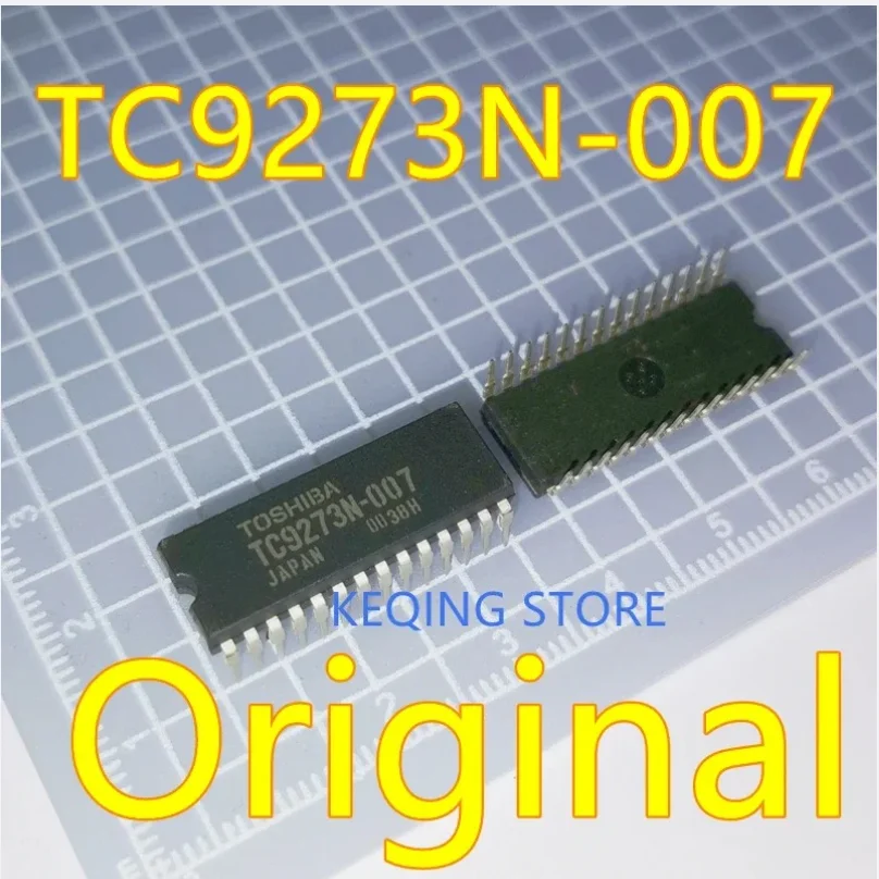 1 pz/10 pz A1704-Y A1704 originale