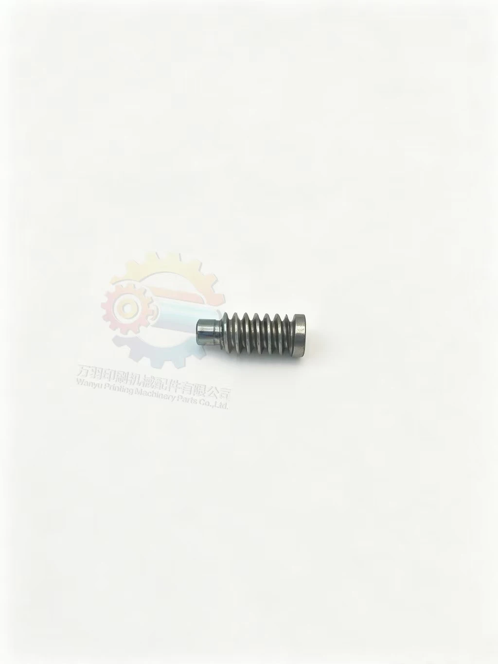 Roland 900 torsion spring seat printing machine parts Roland R700 torsion spring seat printing R900 premium version torsion spri