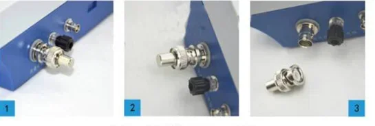 Heiße Verkäufe Professionelle Digitale Tisch Labor Wasser Boden Ph Meter Tester