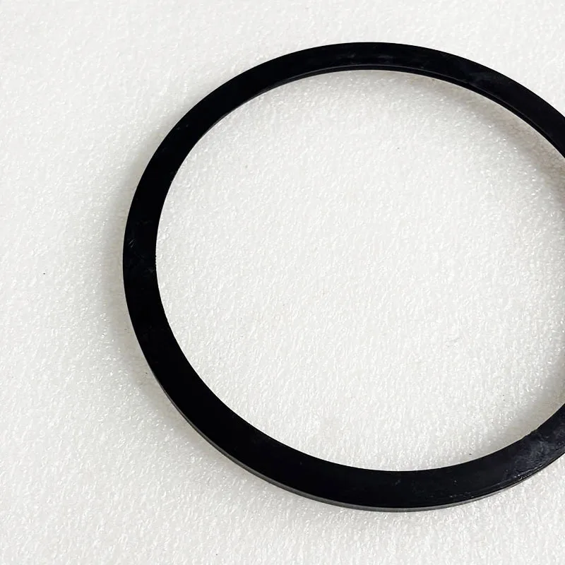 DJI T70/T70P/T100 Small Spreader Wear Washer Sealing Ring For DJI Argas Plant Protection Drones Accessories Repair Parts
