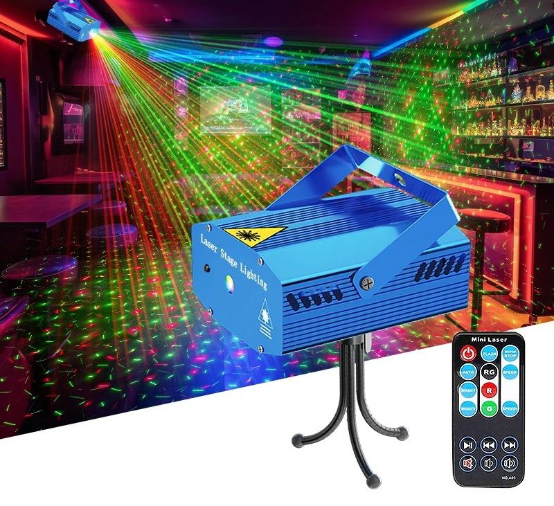 mini-luz-laser-colorida-firefly-gypsy-para-ktv-palco-e-bar