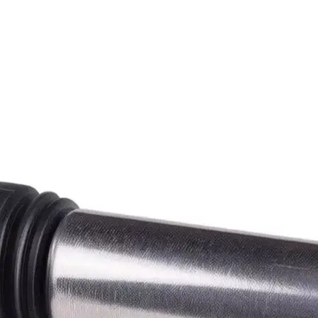 Auto Engine Part Crankshaft Position Sensor Direct Replacement Fitment No Programming Required Plastic And Metal Build