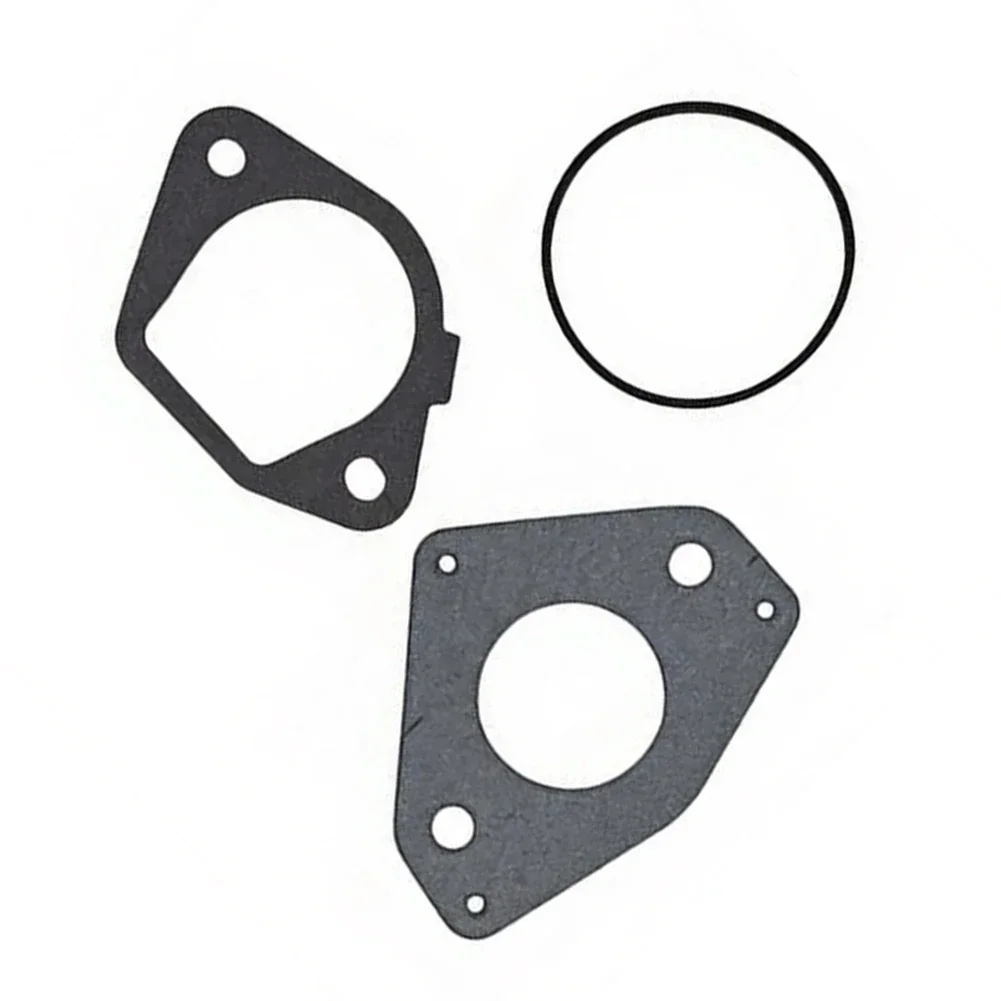32 041 04-S, 25 757 28-S Gasket Repair Kit Complete Engine Gasket Kit For Garden Power Tool Accessories Complete Gasket Kit Set