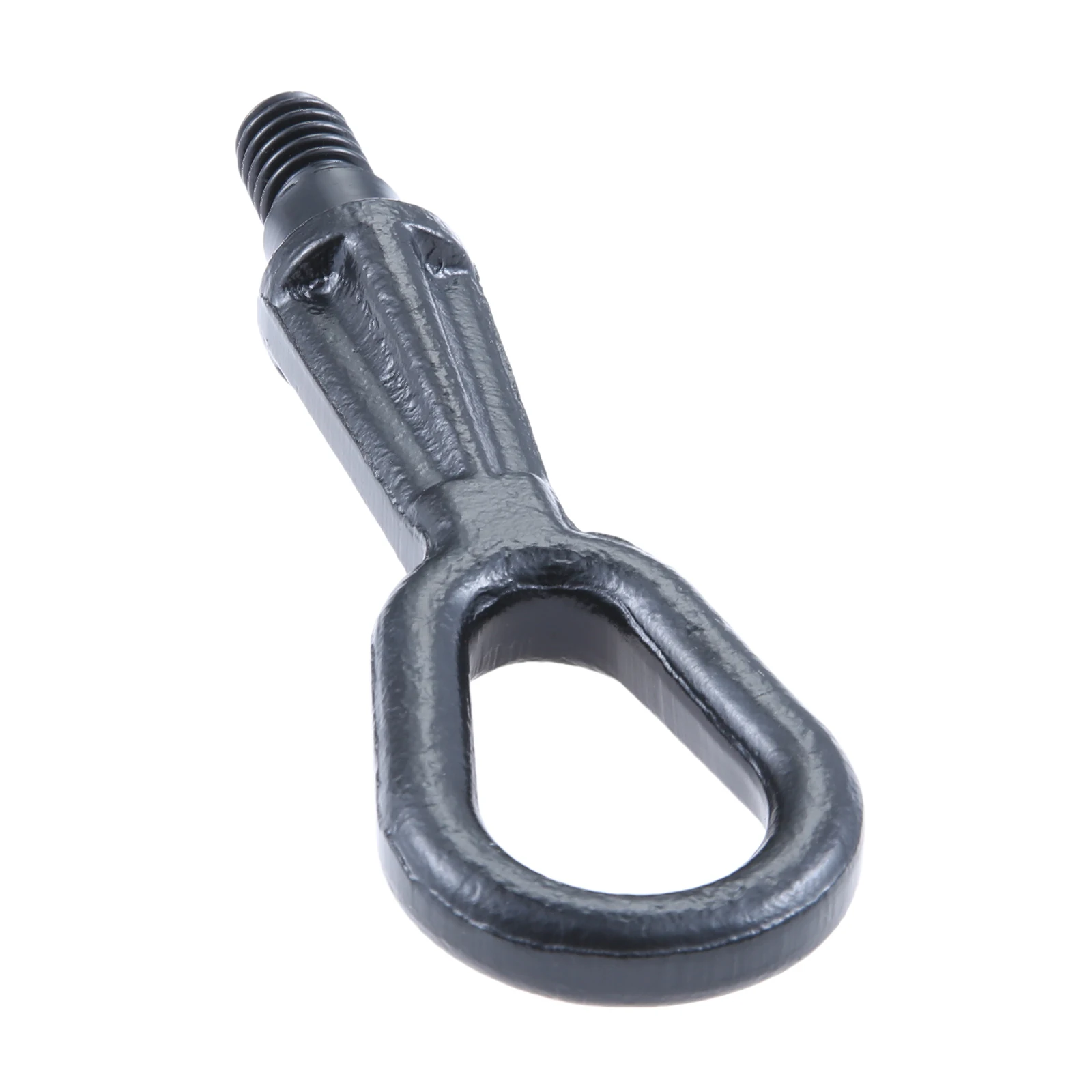 

1pc Metal Tow Hook Trunk Tool Kit Fit for BMW 1 3 3 Coupe (E92) Replaces 72157070643 72158119188 72158266616 51114336605