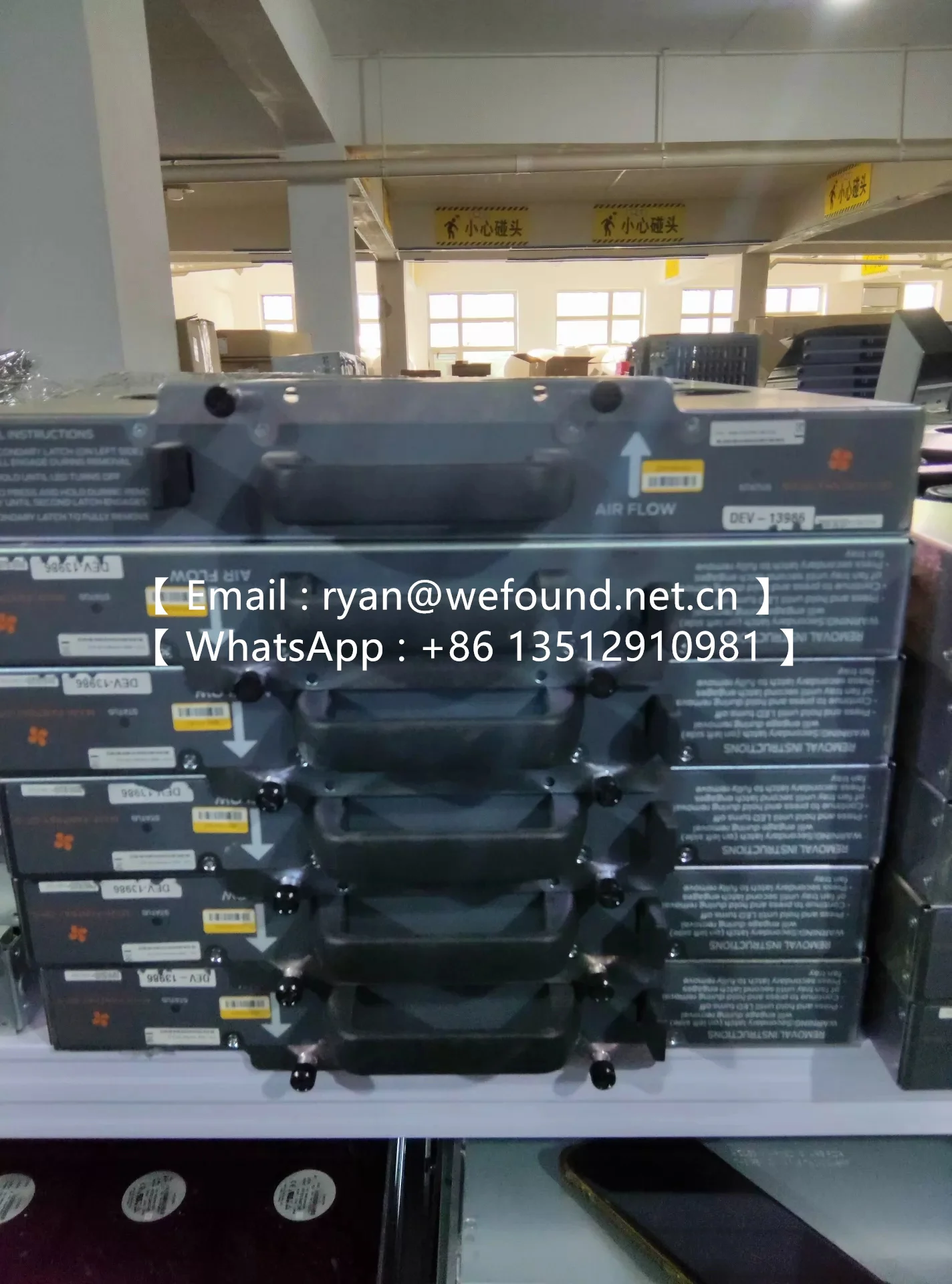 MX2K-FANTRAY-OP MX2K-FANTRAY-OP-S MX2K-FANTRAY-OP-S-A