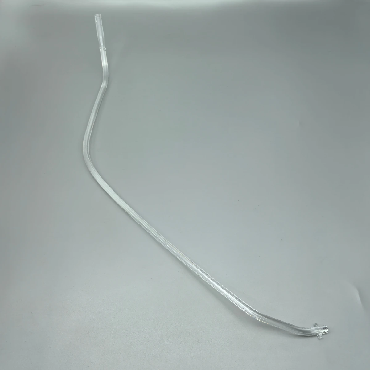 Headlight Light Guide Tube For BYD E2 E3 2019 2020 2021 2022 Daytime Running Light (DRL) Light Guide Strip for Headlamps - Image 3