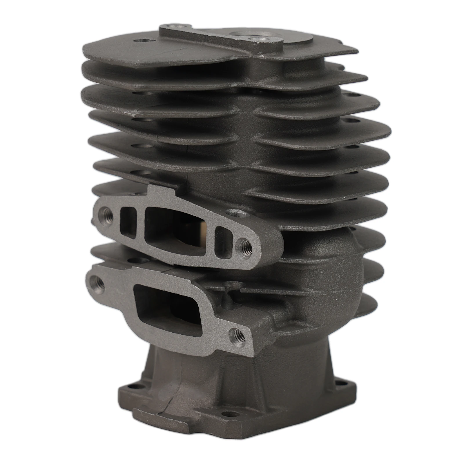 For Piston and Cylinder Assembly Kit for 041 Engine Series with 44mm Cylinder Specification Used in Routine Mechanical Repairs