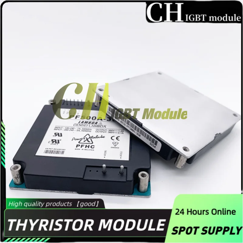 PF500A-360 PF1000A-360 PH600S280-24/PI PH150F48-15 PH100S280-24 PH600S280-48 PH150S48-5 PH150S48-12 PH300F280-5 PH300S280-24