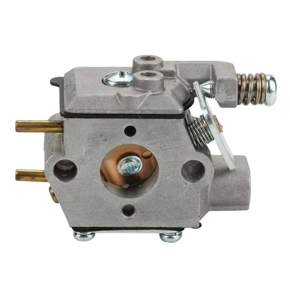 

Карбюратор Walbro WT-629 для триммеров Poulan WT3100, Craftsman WT-629-1, WT-298A, WA-219B, WT-141A, WT-583