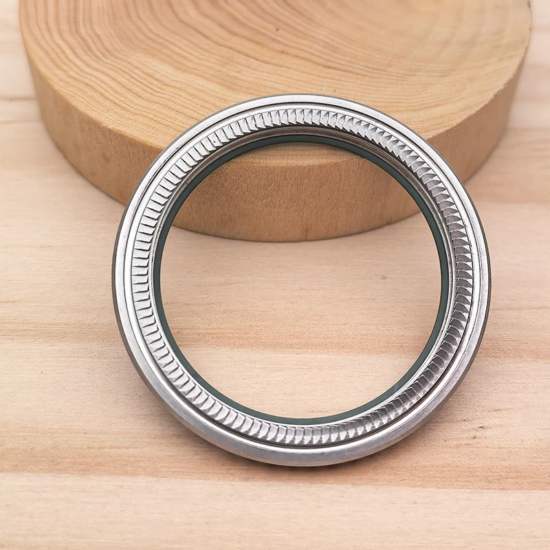 

904L Ceramic Watch Bezel For RLX Submariner 116610LV 126610LV Aftermarket Replaced Watch Parts