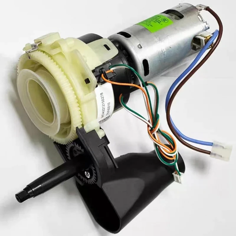 Suitable for the accessories of the  Italian fully automatic coffee machine F11/F12 coffee grinder