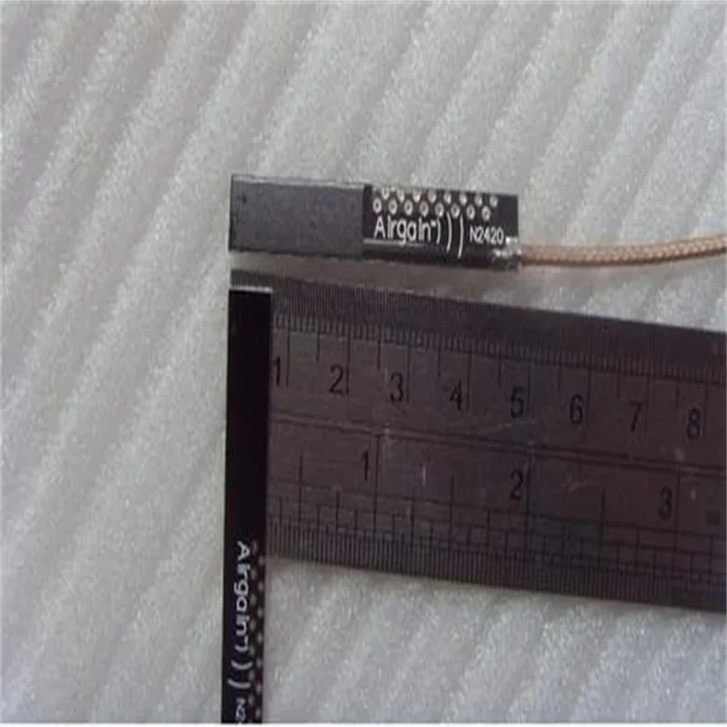 Wifiアンテナモジュール,2.4g, 4db, 40個