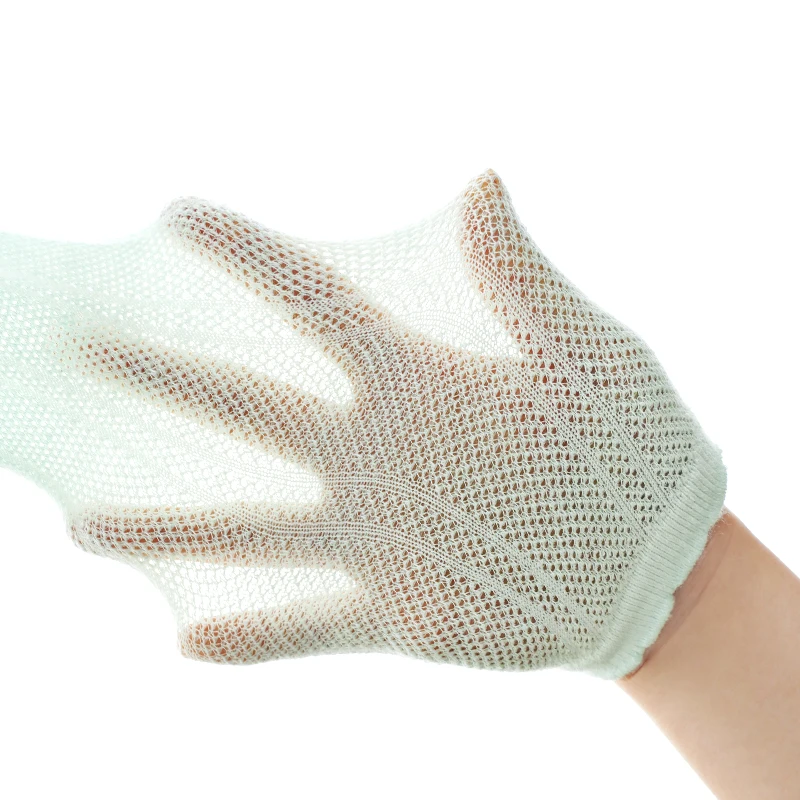 الفتيات الاطفال الرقص الجوارب القطنية منتصف العجل جوارب الطفل الطلاب الجوارب ارتداء اليومي الرقص منتصف العجل الجوارب