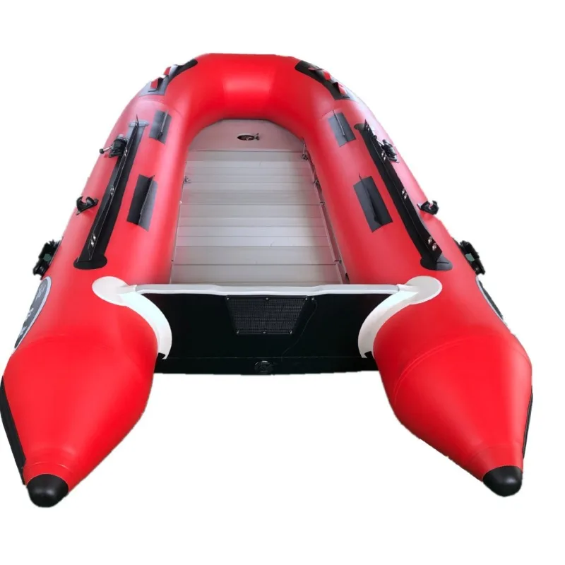 340 rubber boats, assault boats, fishing boats, inflatable rescue boats