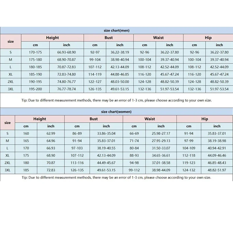 크리스마스 버디 엘프 코스프레 코스튬 녹색 핑크 세트, 여성 남성 의상, 크리스마스 카니발 파티 멋진 원피스 새해 성인 의류