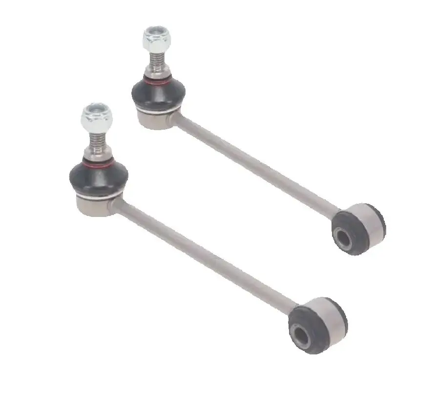 

2 шт. задний стабилизатор поперечной устойчивости для BMW E81 E82 E87 E88 E90 E91 E92 E93 128i 135i 325i 328i 330i 33556764428