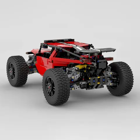 12 best sales buwizz - №3