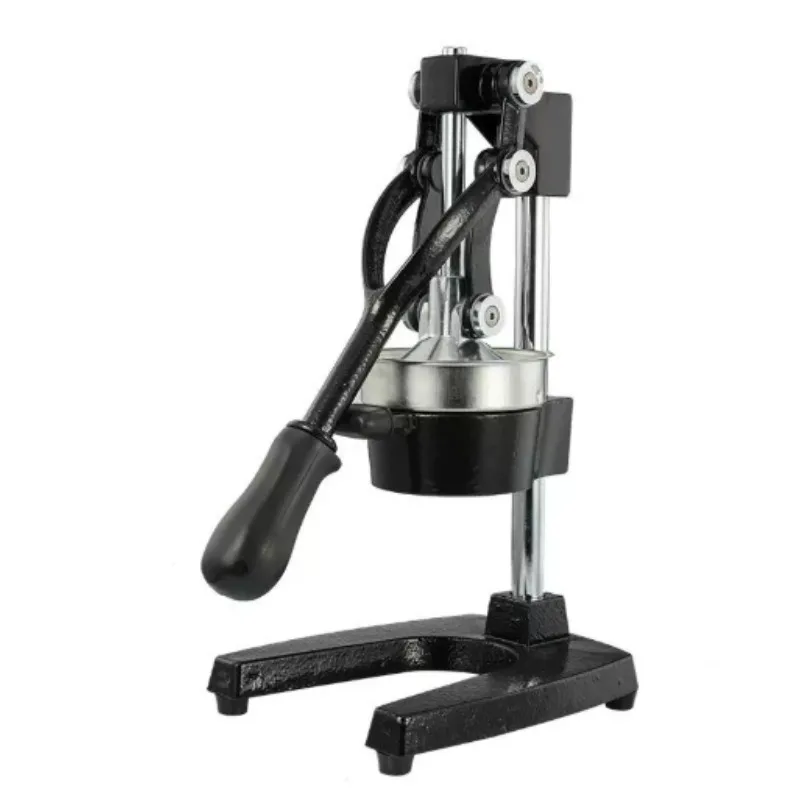 Squeeze Citrus Fruit Juicer Manual Orange Juicer Household Commercial Orange Pomegranate Lemon Watermelon Juicer